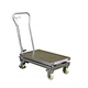 lifting table.